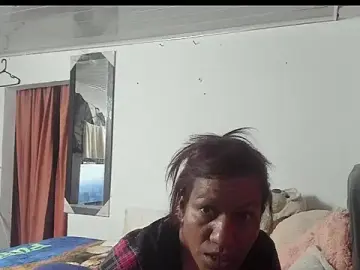 Laflaka22  live sex cam