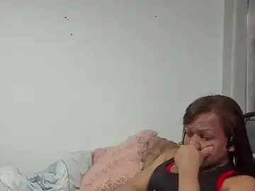 Laflaka22  live sex cam