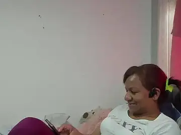 Laflaka22  live sex cam