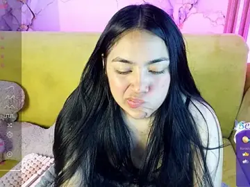 Lizzie_m  live sex cam