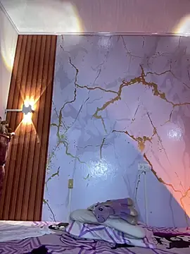 Luna_star3  live sex cam