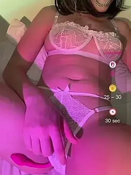 Mariana_019  live sex cam