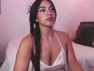 Melaniie01  live sex cam