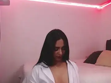 Melaniie01  live sex cam