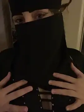 Mia_2026  live sex cam