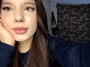 Mia_Brurherts  live sex cam