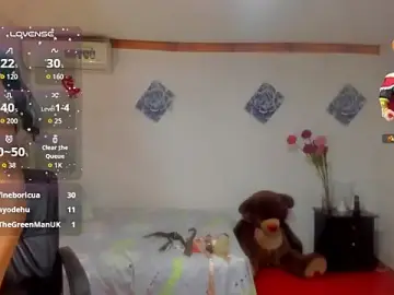Miagrace  live sex cam