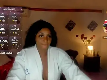Miagrace  live sex cam