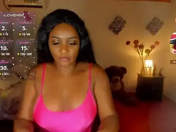 Miagrace  live sex cam