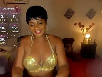 Miagrace  live sex cam