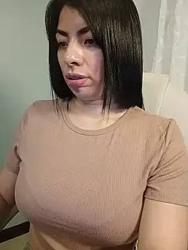 Miaparkerss_  live sex cam