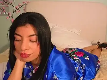 Miaparkerss_  live sex cam