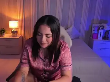 Miia_Sweetx  live sex cam