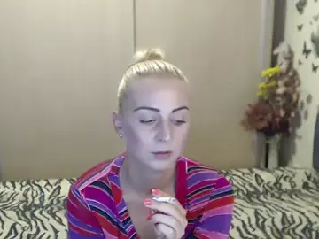 MirabelaSweet  live sex cam
