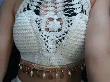 MistyyRose  live sex cam