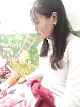 Mit-thi123  live sex cam