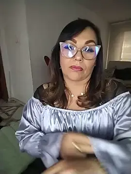 Myrnasexxx  live sex cam