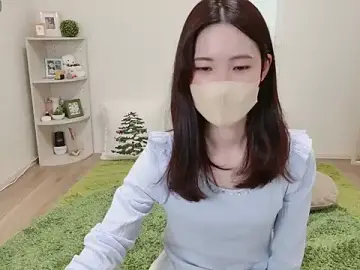 Nahooo  live sex cam