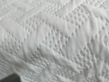NatashaJenson  live sex cam