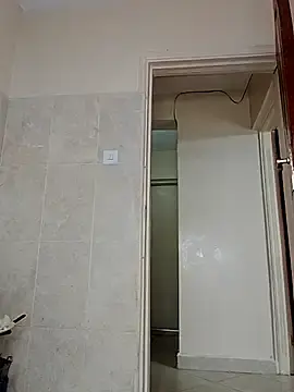 Naughtyfeli022  live sex cam