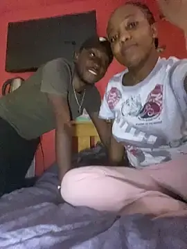Pretty_Sherrieh2  live sex cam