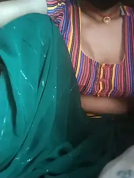 Punam_sekhavat  live sex cam