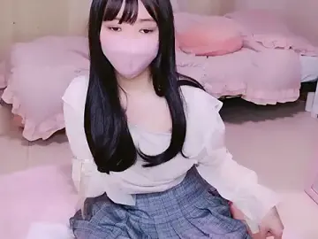 RINrin_rm  live sex cam