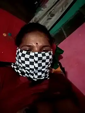 Rakhi_cut  live sex cam