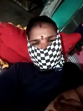 Rakhi_cut  live sex cam