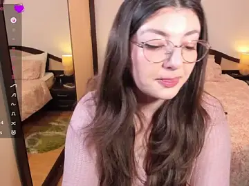 RoryLay  live sex cam
