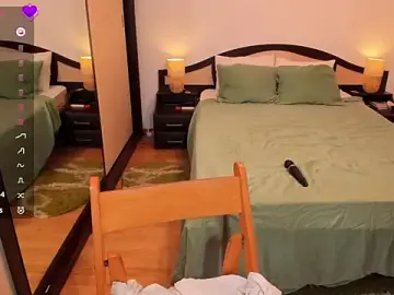 RoryLay  live sex cam