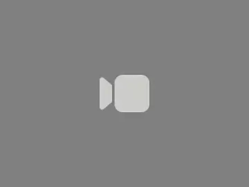 RubyTem  live sex cam