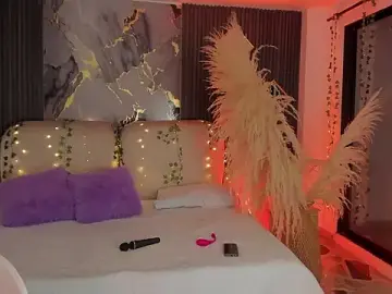 SarahCastro1_  live sex cam