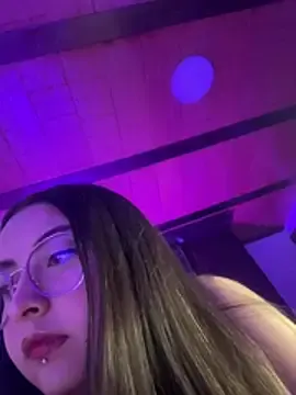 SarahCastro1_  live sex cam