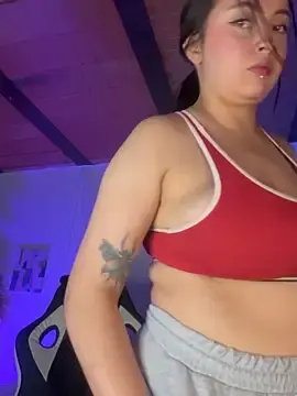 SarahCastro1_  live sex cam