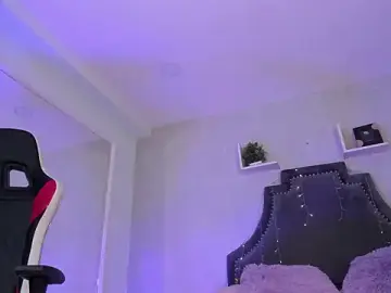 SarahCastro1_  live sex cam
