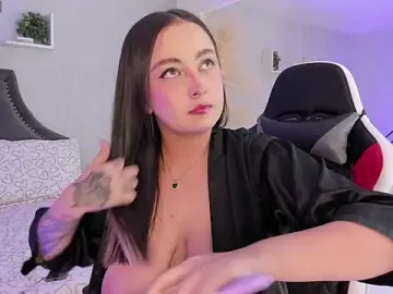 SarahCastro1_  live sex cam