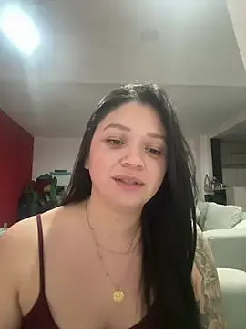 Sarah_miaa  live sex cam