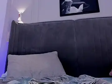 Saturn1a  live sex cam