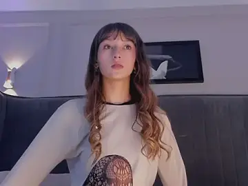 Saturn1a  live sex cam