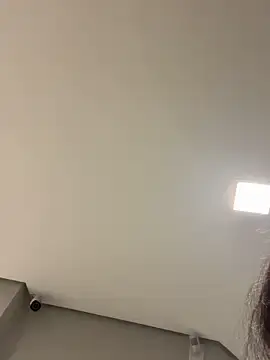 Sophie_Eaton  live sex cam