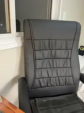 Sophie_Eaton  live sex cam
