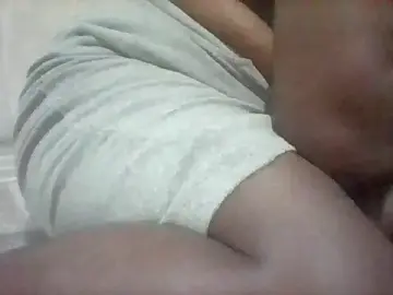 Thand03  live sex cam