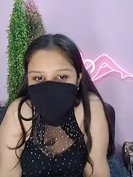 Thebarbiegirl69  live sex cam