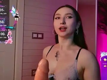 Tiny_BunnyX  live sex cam