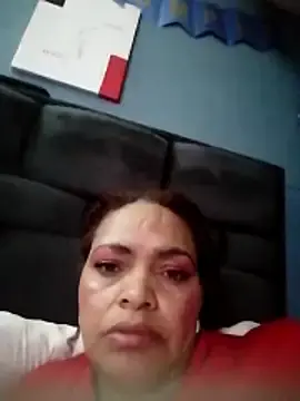 ValenttinaSex1  live sex cam
