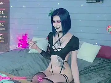 Velvetrix  live sex cam
