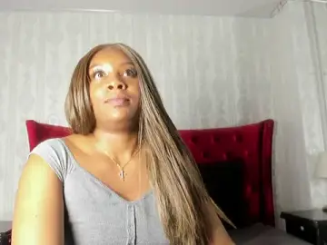 VictoriaaJaackson  live sex cam