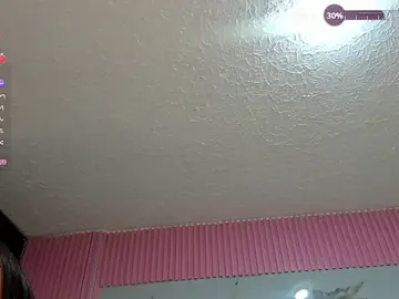 Yuli_16  live sex cam