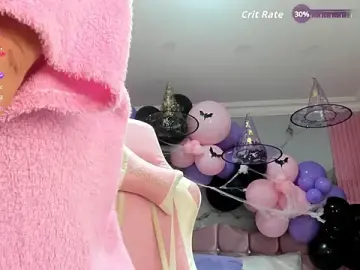 Yuli_16  live sex cam